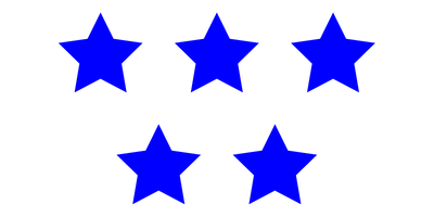 88