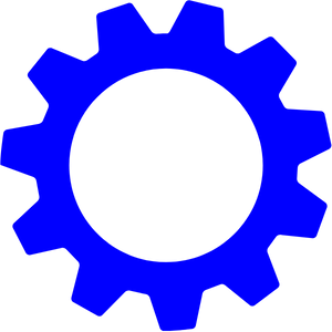 cogs