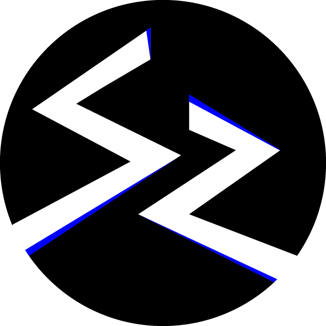 CSZR Digital