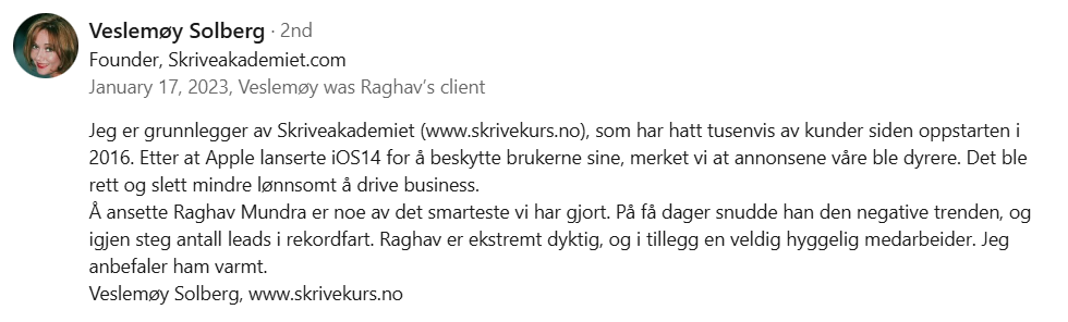 Screenshot 2025-01-28 131308